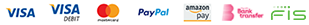 payment_methods_img | NFL Jerseys & Hats Collection at Eagles Jerseys