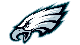 Eagles Jerseys