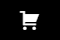 logo-801 | NFL Jerseys & Hats Collection at Eagles Jerseys