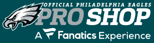 Eagles Jerseys