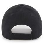 mens 47 black philadelphia eagles 2022 nfc champions mvp adjustable hat | NFL Jerseys & Hats Collection at Eagles Jerseys