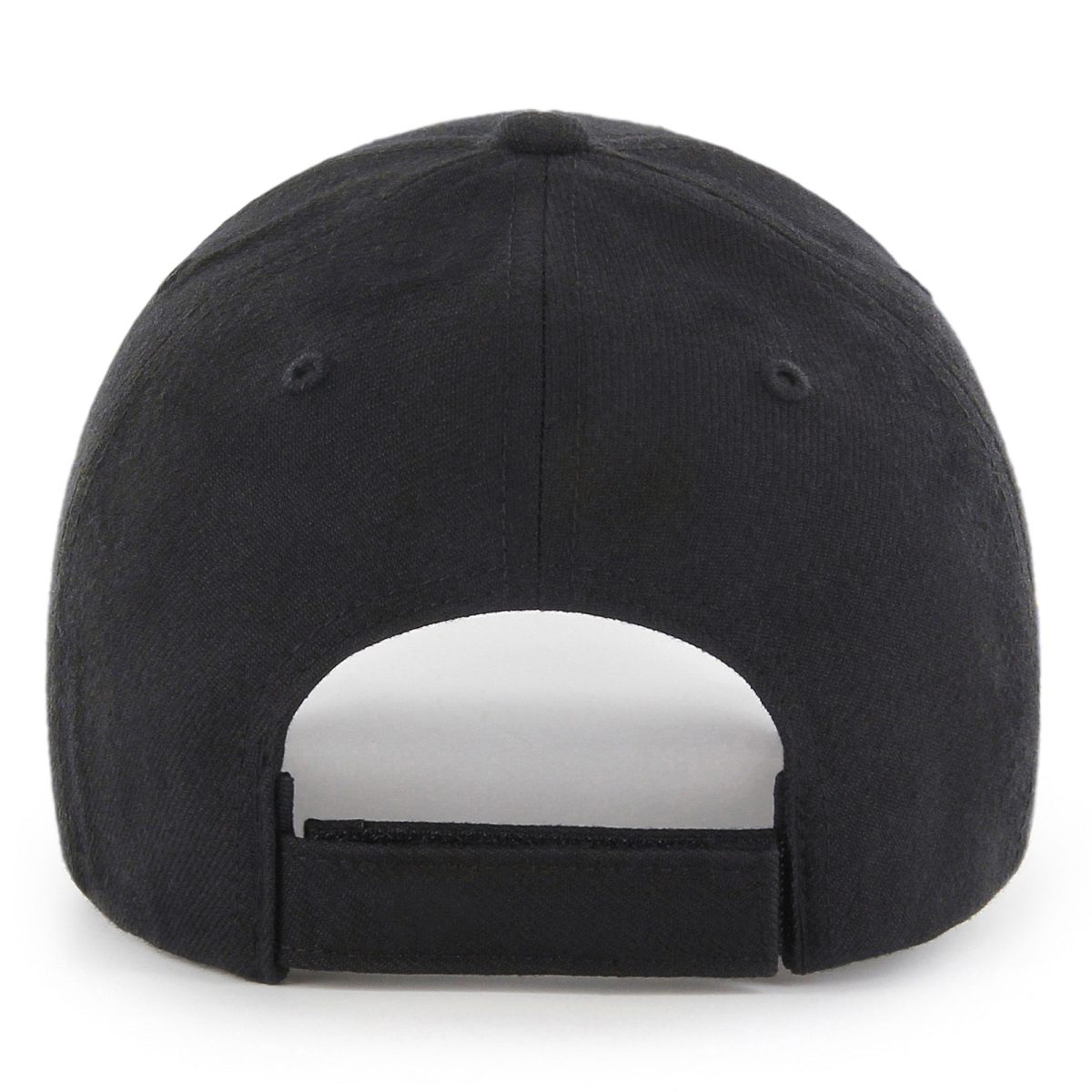 mens 47 black philadelphia eagles 2024 nfc champions mvp adjustable hat | NFL Jerseys & Hats Collection at Eagles Jerseys