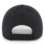 mens 47 black philadelphia eagles 2024 nfc champions mvp adjustable hat | NFL Jerseys & Hats Collection at Eagles Jerseys