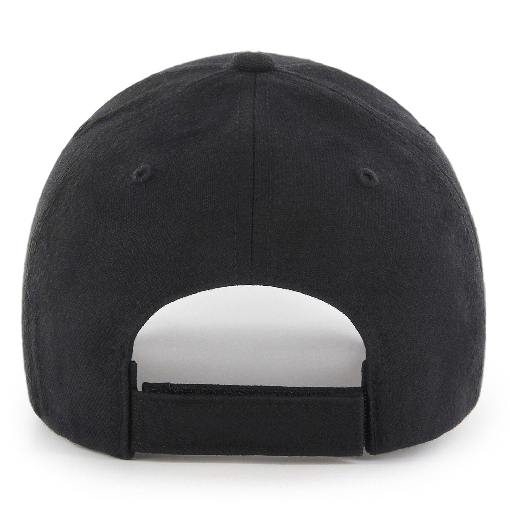 mens 47 black philadelphia eagles 2024 nfc champions mvp adjustable hat | NFL Jerseys & Hats Collection at Eagles Jerseys