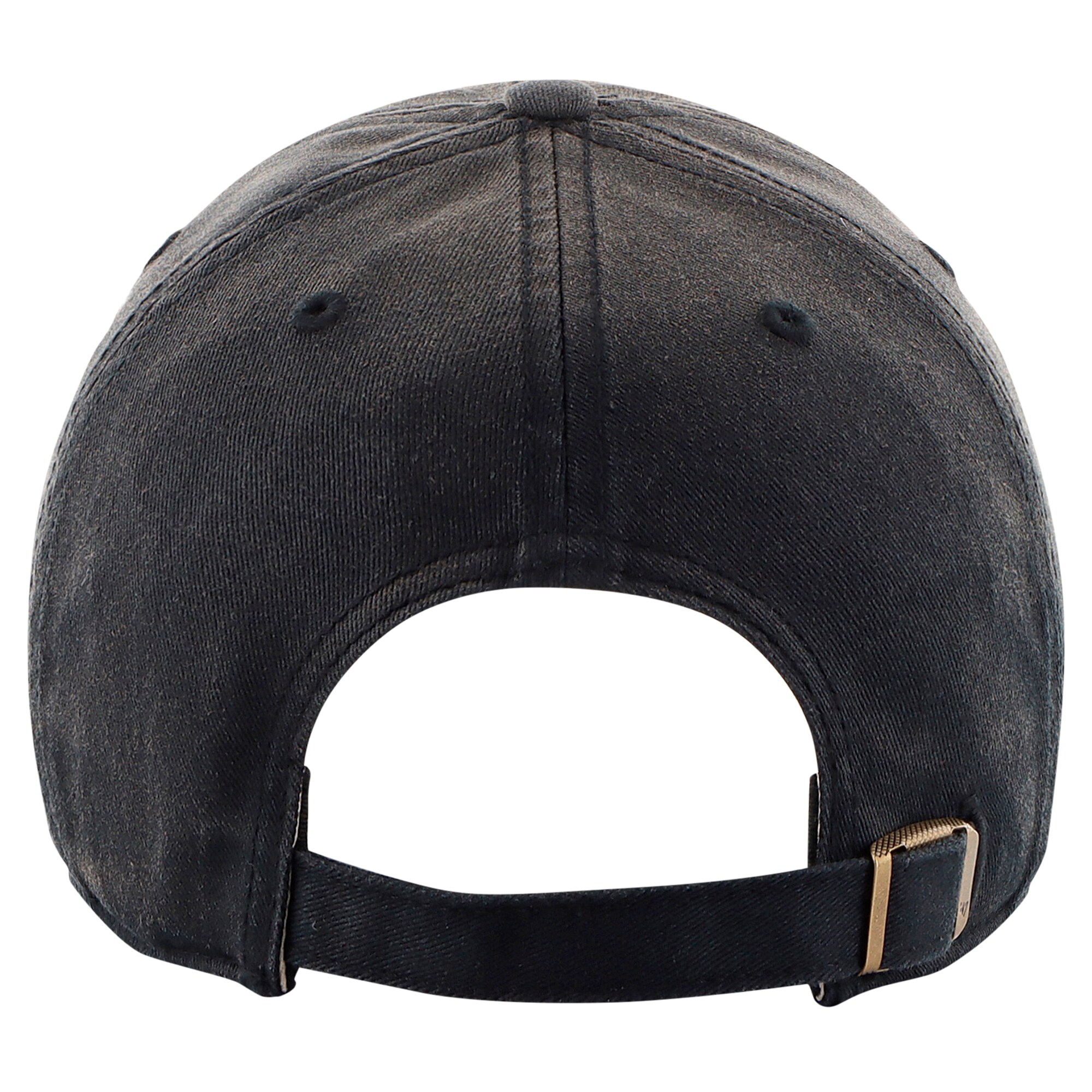 mens 47 black philadelphia eagles dusted relaxed clean up adjustable hat | NFL Jerseys & Hats Collection at Eagles Jerseys