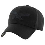 mens 47 black philadelphia eagles tonal mvp adjustable hat | NFL Jerseys & Hats Collection at Eagles Jerseys