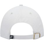 mens 47 gray philadelphia eagles clean up adjustable hat | NFL Jerseys & Hats Collection at Eagles Jerseys