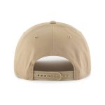 mens 47 khaki philadelphia eagles canyon ranchero hitch adjustable hat | NFL Jerseys & Hats Collection at Eagles Jerseys