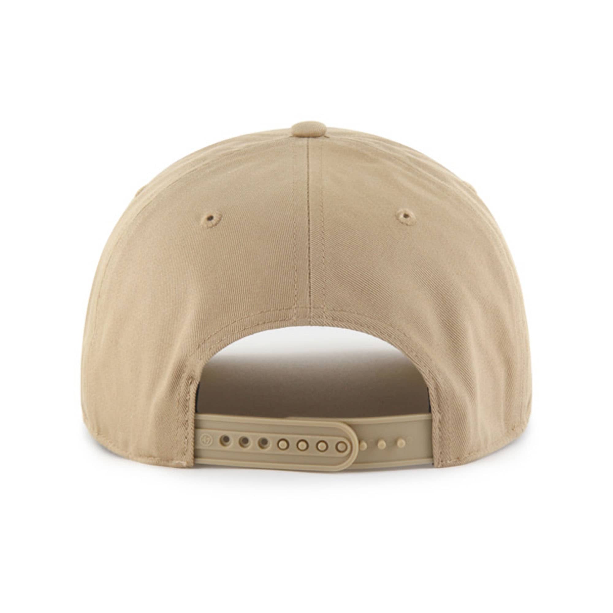 mens 47 khaki philadelphia eagles canyon ranchero hitch adjustable hat | NFL Jerseys & Hats Collection at Eagles Jerseys