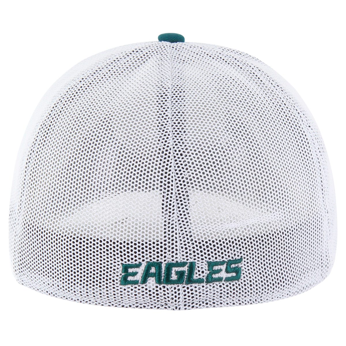 mens 47 midnight green philadelphia eagles disclose trophy stretch fit hat | NFL Jerseys & Hats Collection at Eagles Jerseys