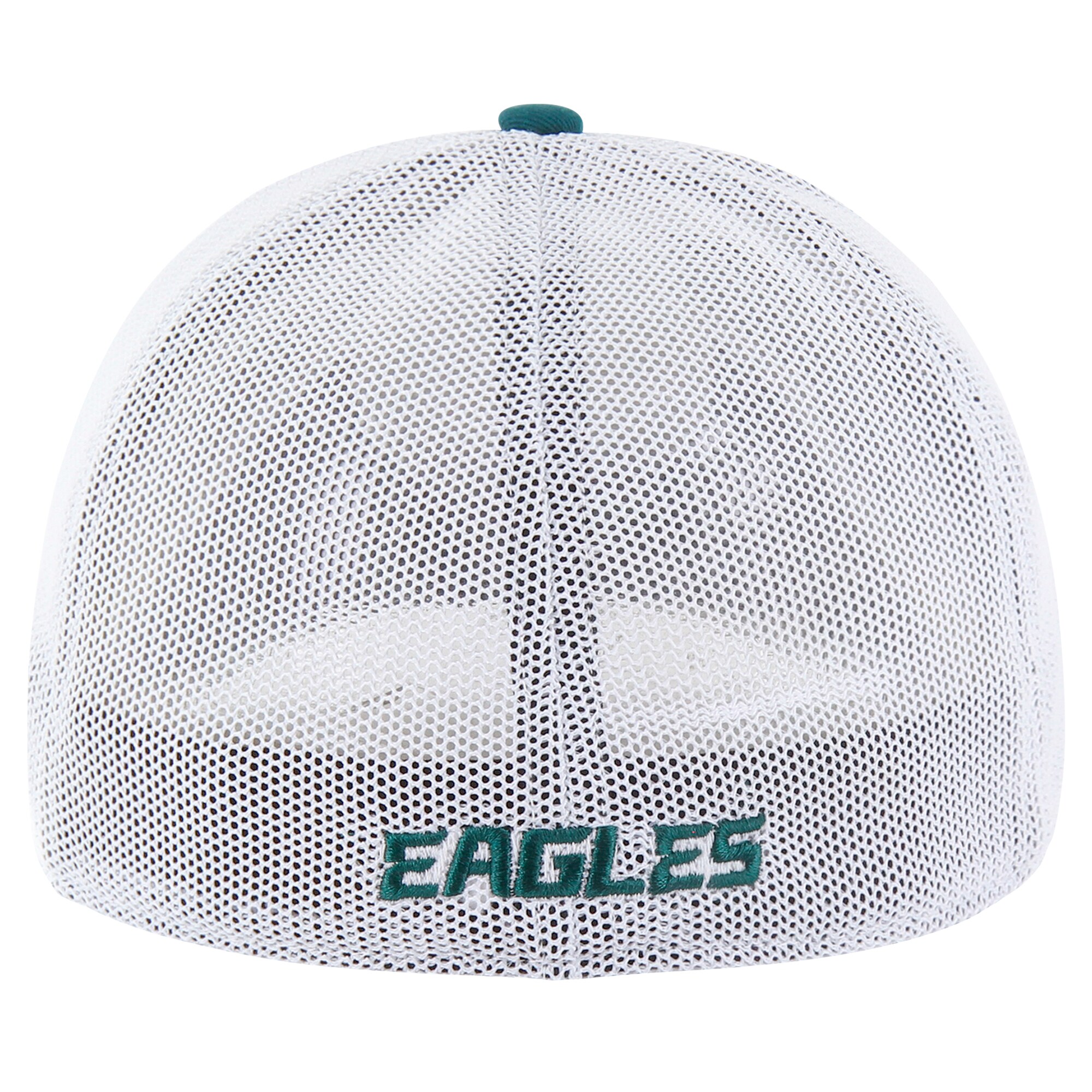 mens 47 midnight green philadelphia eagles disclose trophy stretch fit hat | NFL Jerseys & Hats Collection at Eagles Jerseys