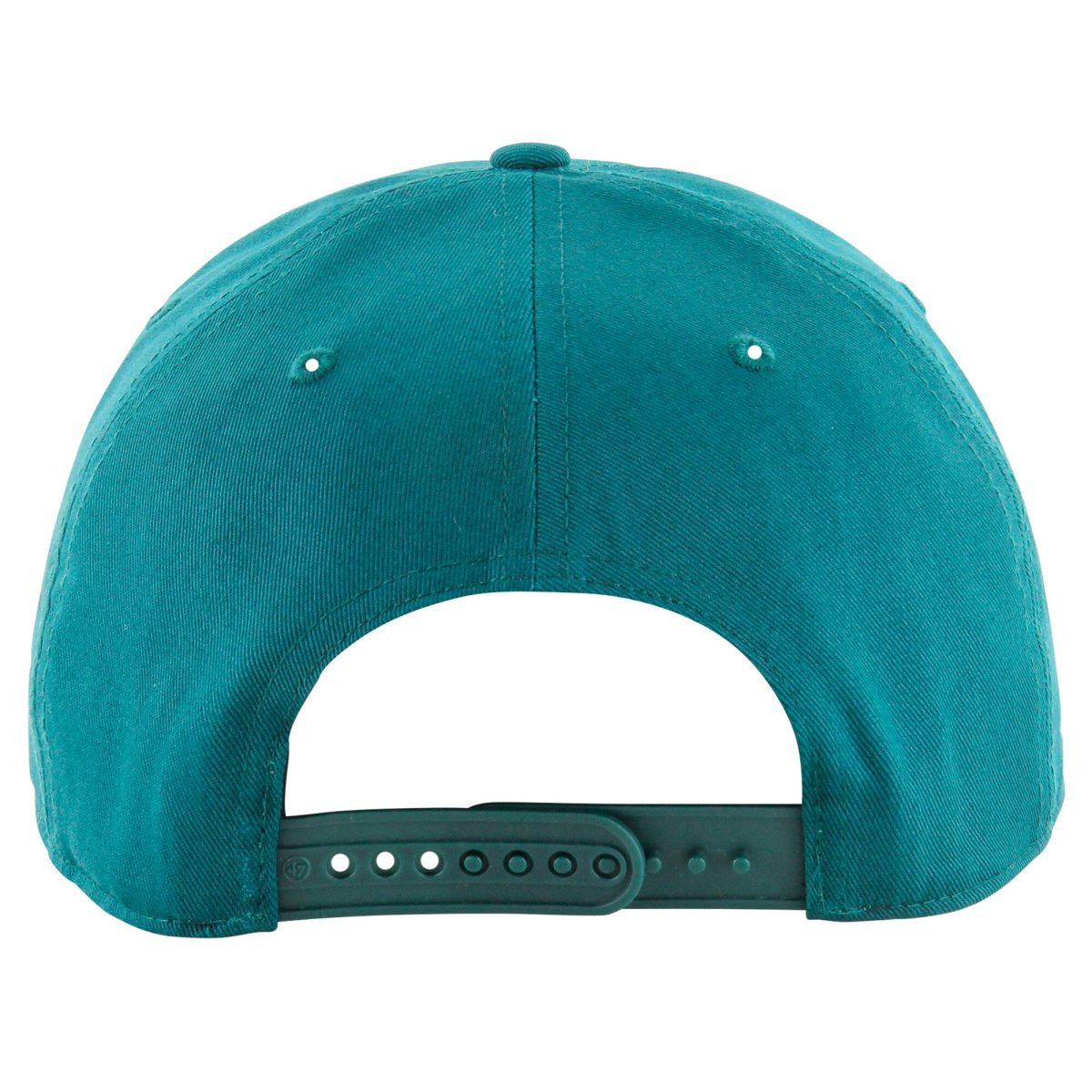 mens 47 midnight green philadelphia eagles hitch adjustable hat | NFL Jerseys & Hats Collection at Eagles Jerseys