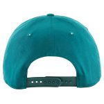 mens 47 midnight green philadelphia eagles hitch adjustable hat | NFL Jerseys & Hats Collection at Eagles Jerseys