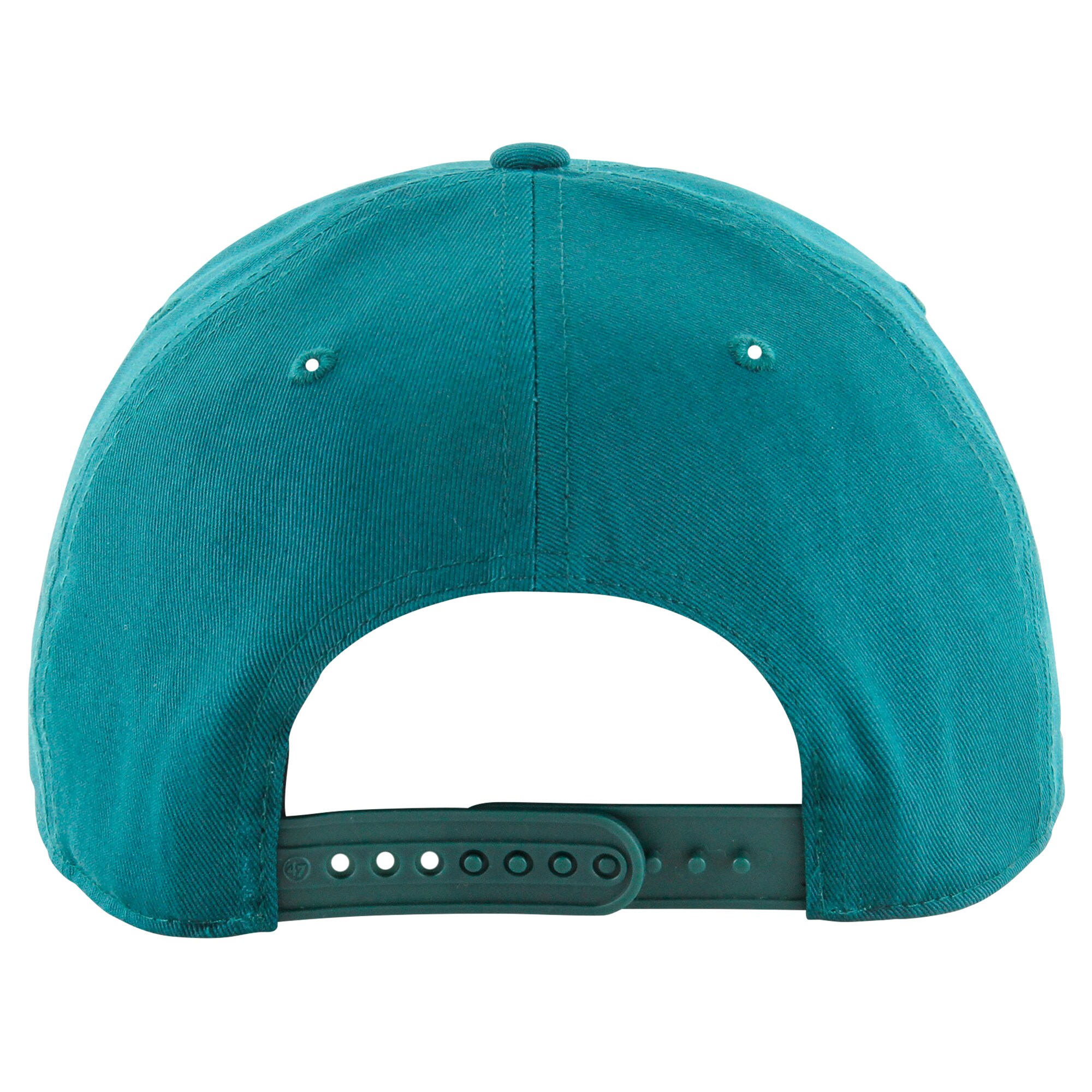 mens 47 midnight green philadelphia eagles hitch adjustable hat | NFL Jerseys & Hats Collection at Eagles Jerseys