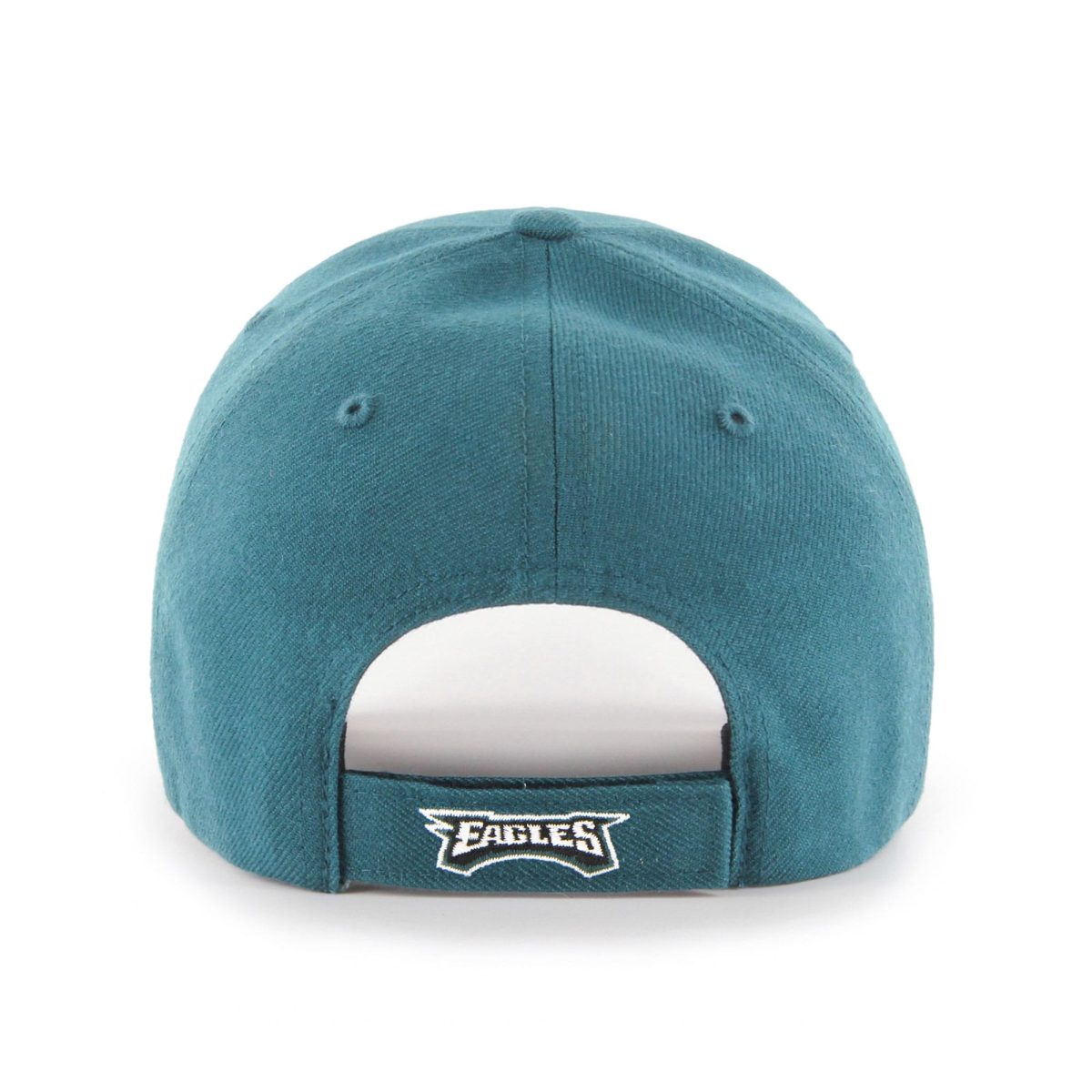 mens 47 midnight green philadelphia eagles mvp adjustable hat | NFL Jerseys & Hats Collection at Eagles Jerseys