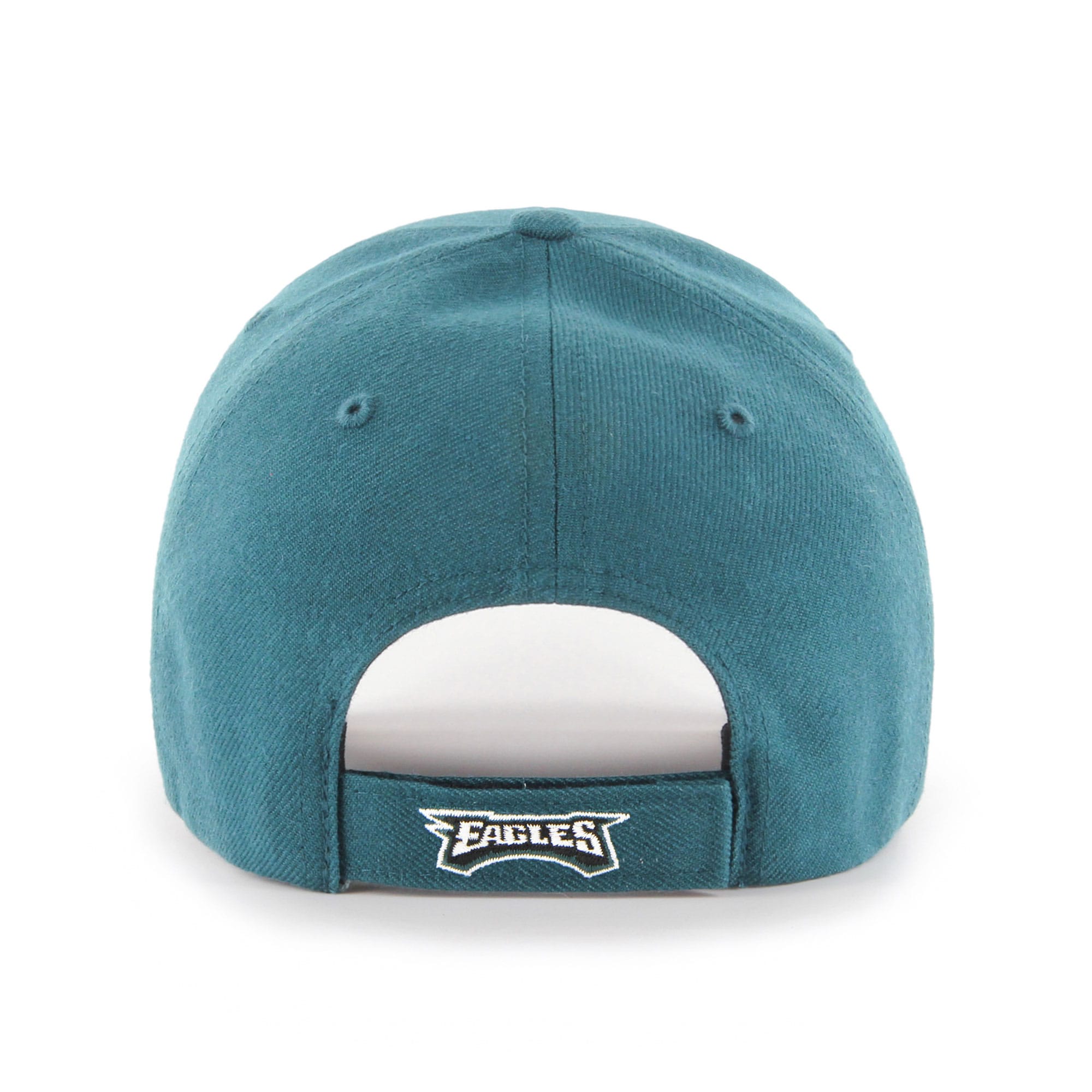 mens 47 midnight green philadelphia eagles mvp adjustable hat | NFL Jerseys & Hats Collection at Eagles Jerseys