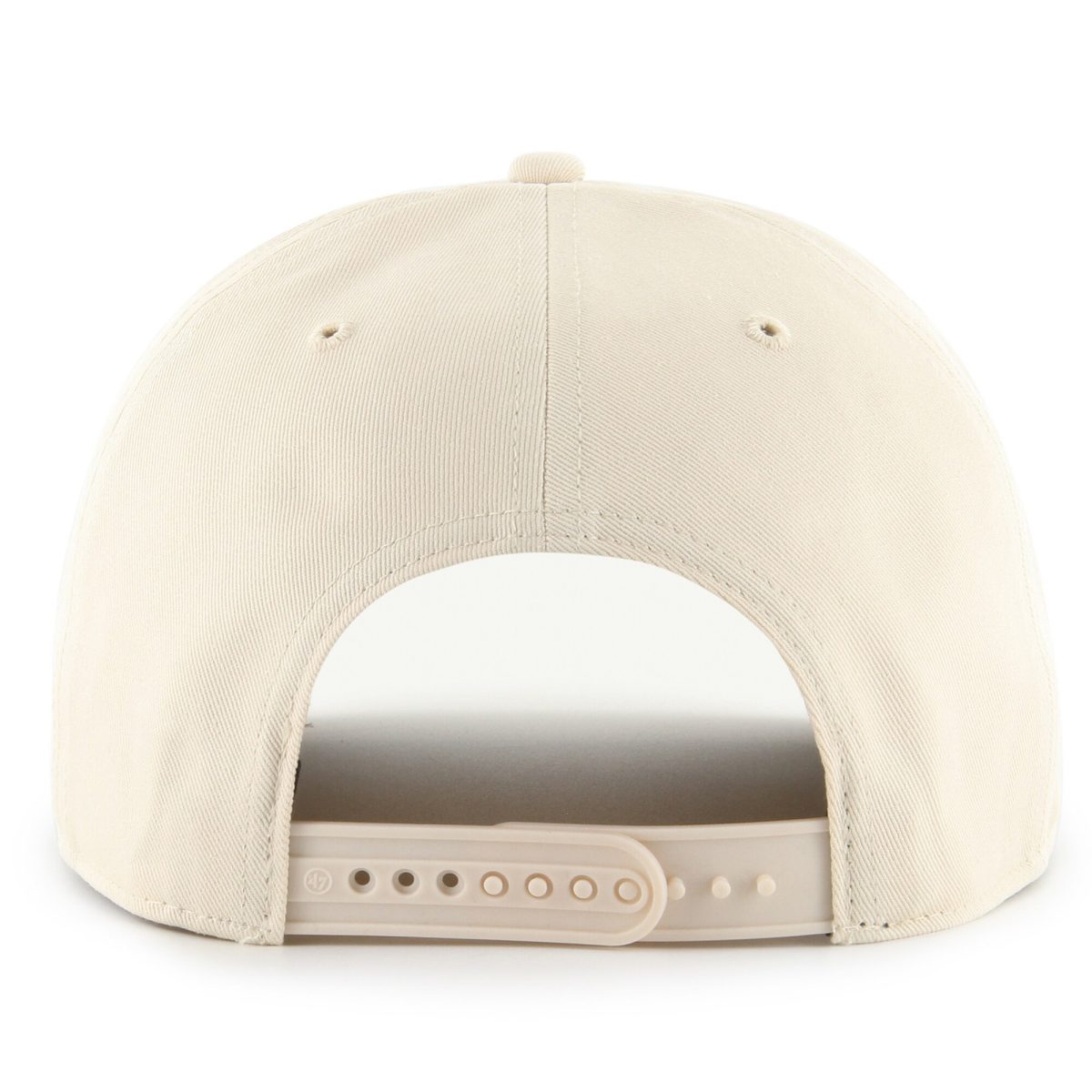mens 47 natural philadelphia eagles super bowl lix champions hitch adjustable hat | NFL Jerseys & Hats Collection at Eagles Jerseys