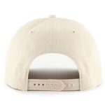 mens 47 natural philadelphia eagles super bowl lix champions hitch adjustable hat | NFL Jerseys & Hats Collection at Eagles Jerseys