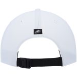 mens 47 white philadelphia eagles hitch stars and stripes trucker adjustable hat | NFL Jerseys & Hats Collection at Eagles Jerseys