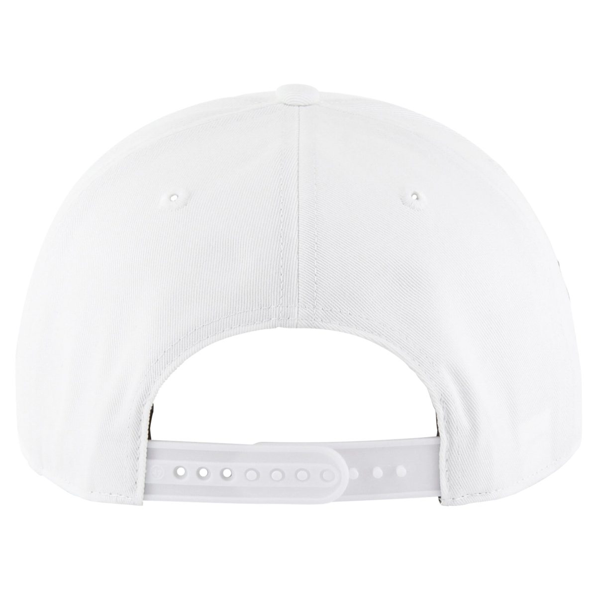 mens 47 white philadelphia eagles roscoe speckle adjustable hat | NFL Jerseys & Hats Collection at Eagles Jerseys