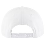 mens 47 white philadelphia eagles roscoe speckle adjustable hat | NFL Jerseys & Hats Collection at Eagles Jerseys