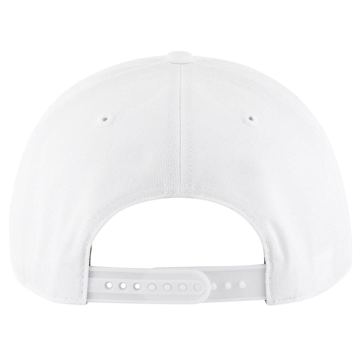 mens 47 white philadelphia eagles wave speckle hitch rope adjustable hat | NFL Jerseys & Hats Collection at Eagles Jerseys