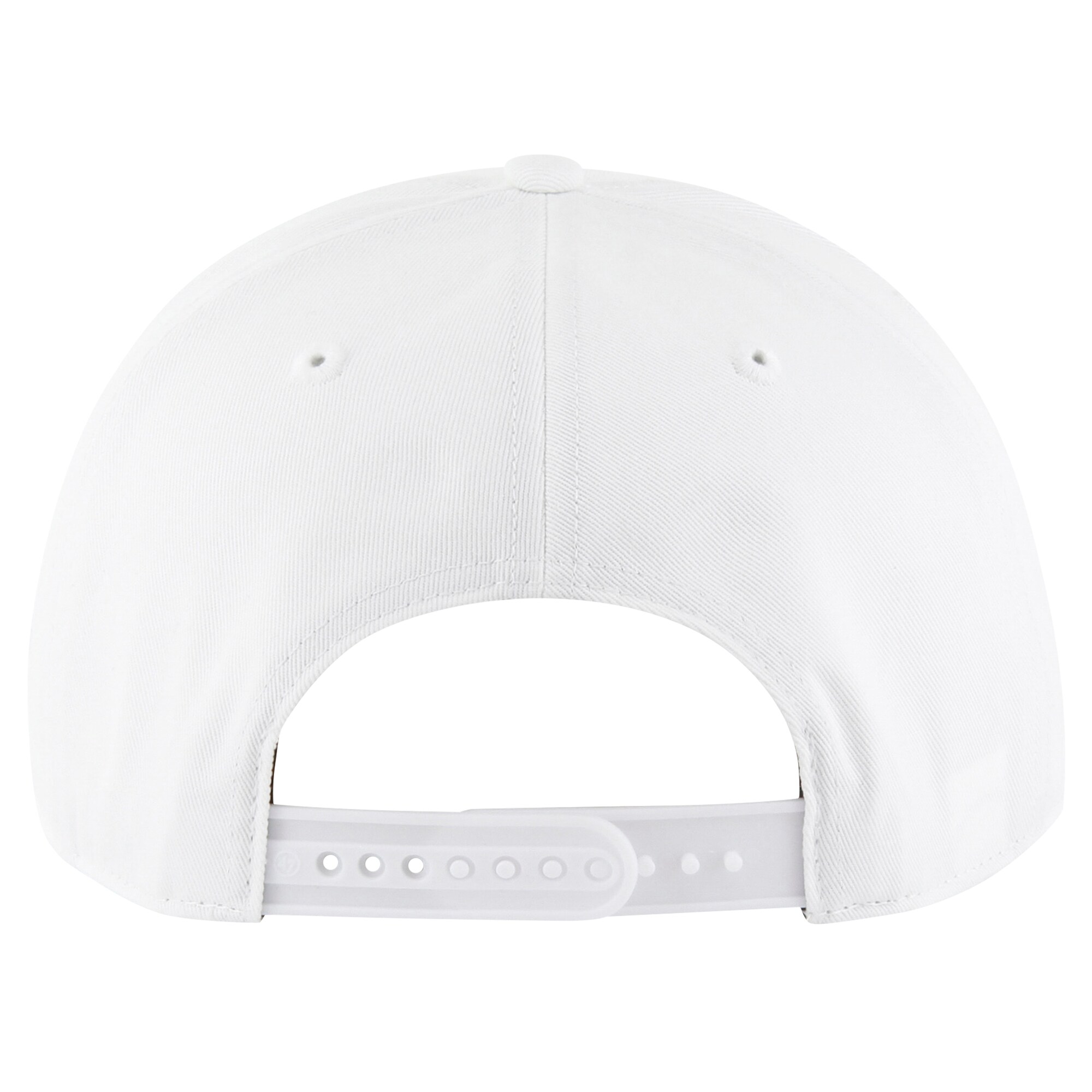 mens 47 white philadelphia eagles wave speckle hitch rope adjustable hat | NFL Jerseys & Hats Collection at Eagles Jerseys
