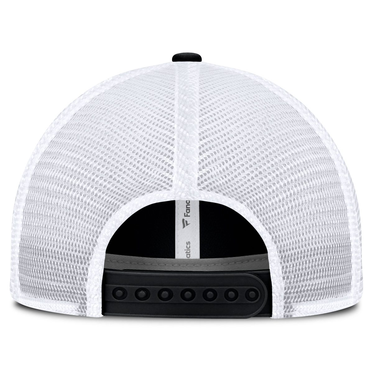 mens fanatics black philadelphia eagles basic vintage trucker adjustable hat | NFL Jerseys & Hats Collection at Eagles Jerseys