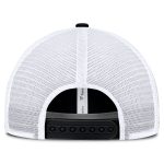 mens fanatics black philadelphia eagles basic vintage trucker adjustable hat | NFL Jerseys & Hats Collection at Eagles Jerseys