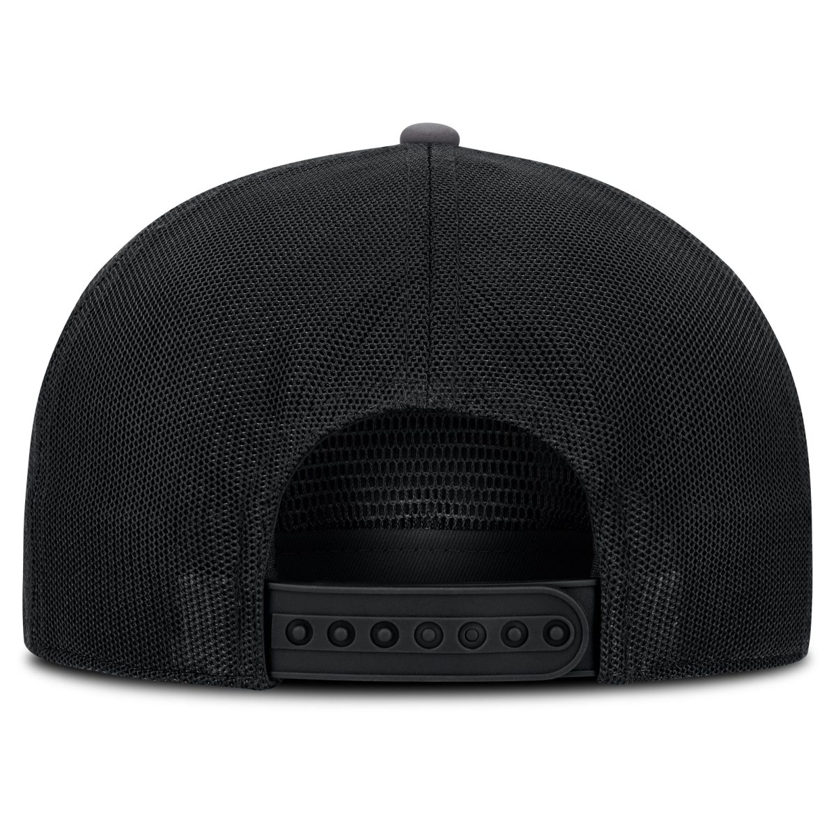 mens fanatics graphiteblack philadelphia eagles fairway a-frame trucker adjustable hat | NFL Jerseys & Hats Collection at Eagles Jerseys