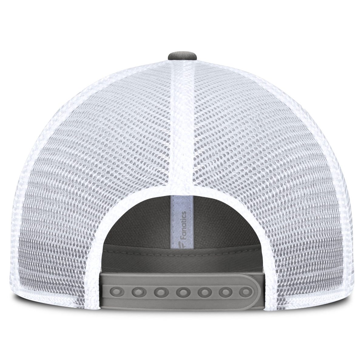 mens fanatics graywhite philadelphia eagles vintage trucker adjustable hat | NFL Jerseys & Hats Collection at Eagles Jerseys