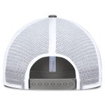 mens fanatics graywhite philadelphia eagles vintage trucker adjustable hat | NFL Jerseys & Hats Collection at Eagles Jerseys