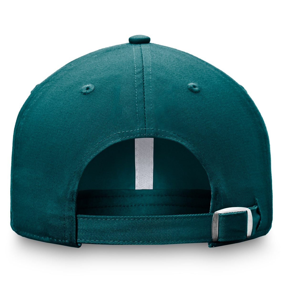 mens fanatics midnight green philadelphia eagles adjustable hat | NFL Jerseys & Hats Collection at Eagles Jerseys