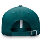 mens fanatics midnight green philadelphia eagles adjustable hat | NFL Jerseys & Hats Collection at Eagles Jerseys