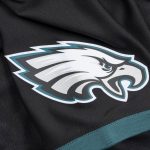 mens mitchell  ness brian dawkins black philadelphia eagles legacy replica jersey | NFL Jerseys & Hats Collection at Eagles Jerseys