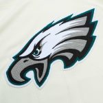 mens mitchell  ness brian dawkins cream philadelphia eagles chainstitch legacy jersey | NFL Jerseys & Hats Collection at Eagles Jerseys