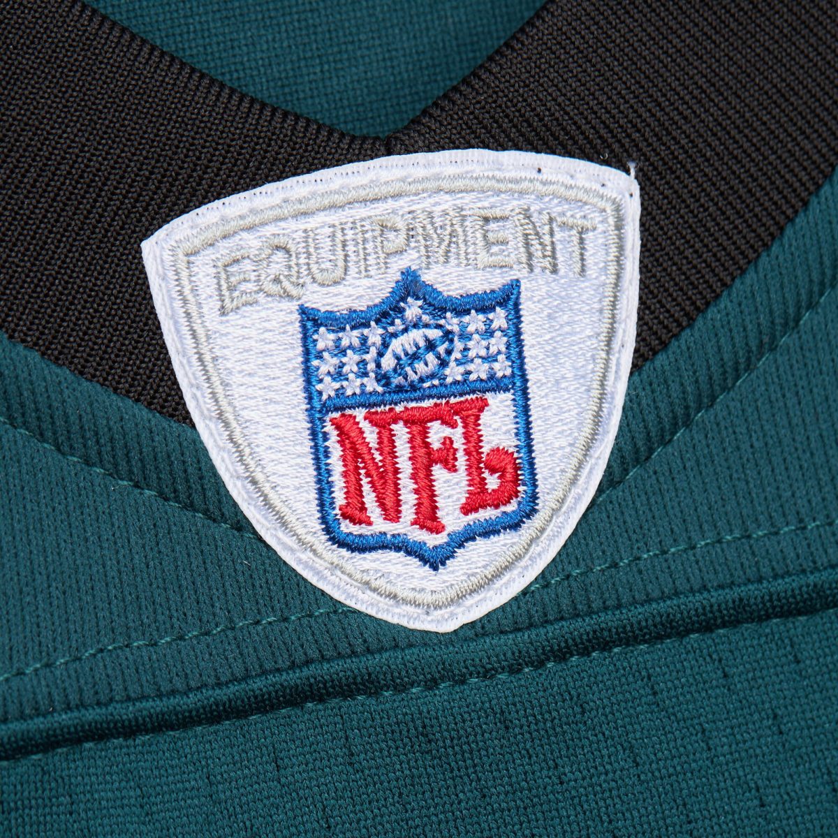 mens mitchell  ness duce staley midnight green philadelphia eagles 2002 legacy replica jersey | NFL Jerseys & Hats Collection at Eagles Jerseys