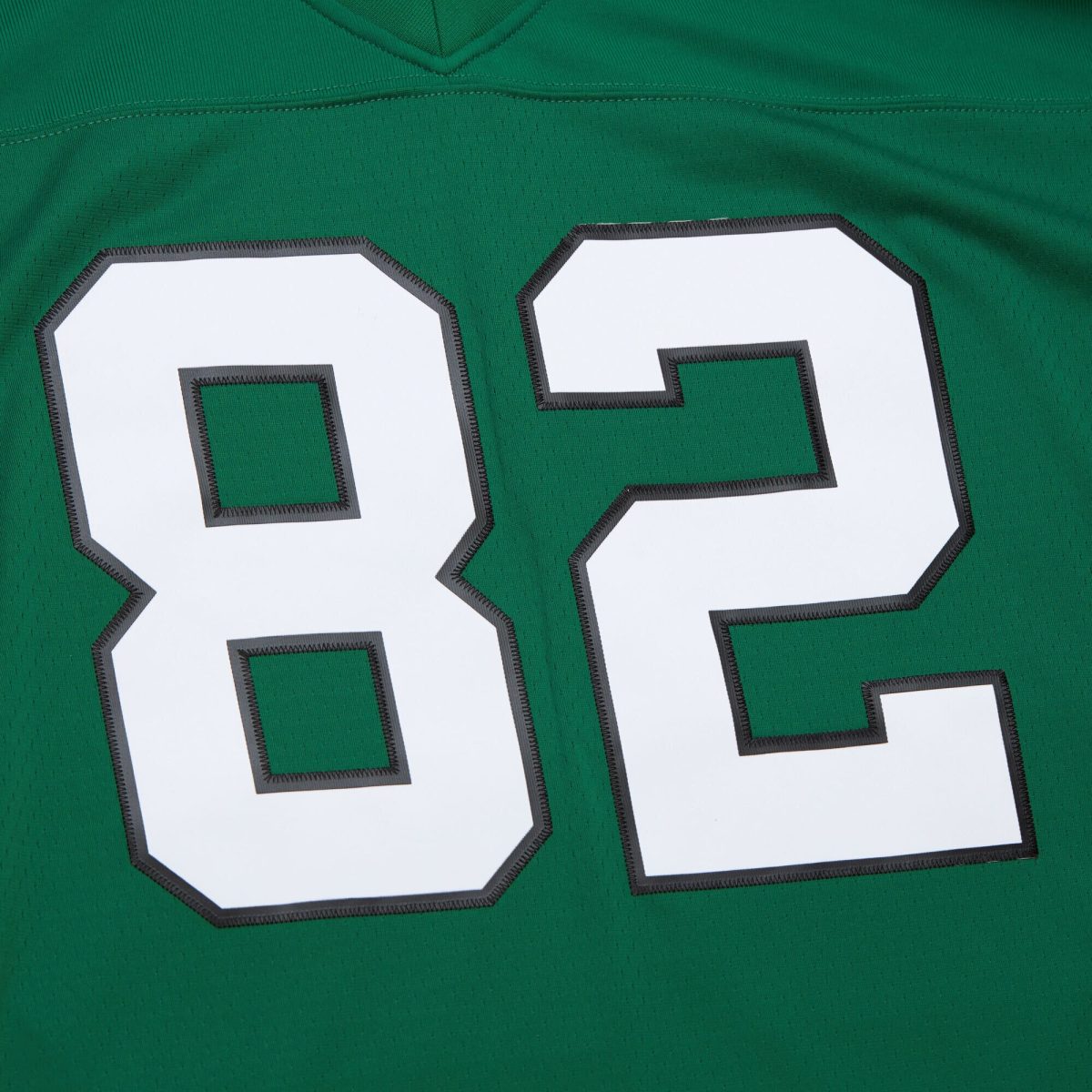 mens mitchell  ness mike quick kelly green philadelphia eagles legacy replica jersey | NFL Jerseys & Hats Collection at Eagles Jerseys