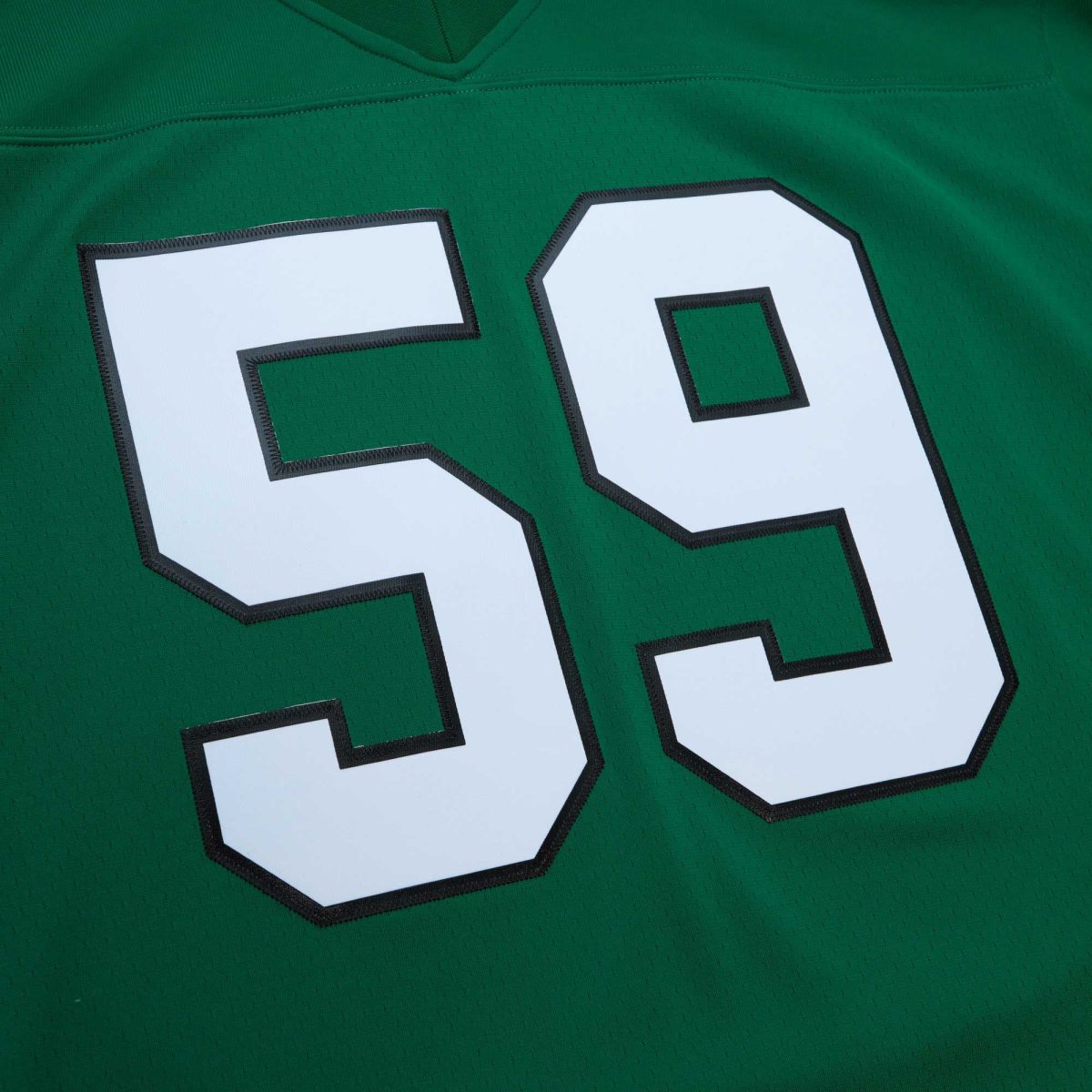 mens mitchell  ness seth joyner kelly green philadelphia eagles legacy replica jersey | NFL Jerseys & Hats Collection at Eagles Jerseys