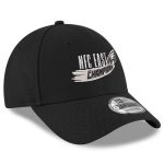 mens new era black philadelphia eagles 2022 nfc east division champions 9forty adjustable hat | NFL Jerseys & Hats Collection at Eagles Jerseys