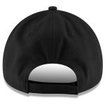 mens new era black philadelphia eagles 2022 nfc east division champions 9forty adjustable hat | NFL Jerseys & Hats Collection at Eagles Jerseys