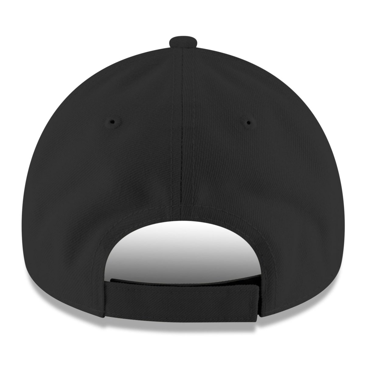 mens new era black philadelphia eagles 2024 nfc champions 9forty adjustable hat | NFL Jerseys & Hats Collection at Eagles Jerseys