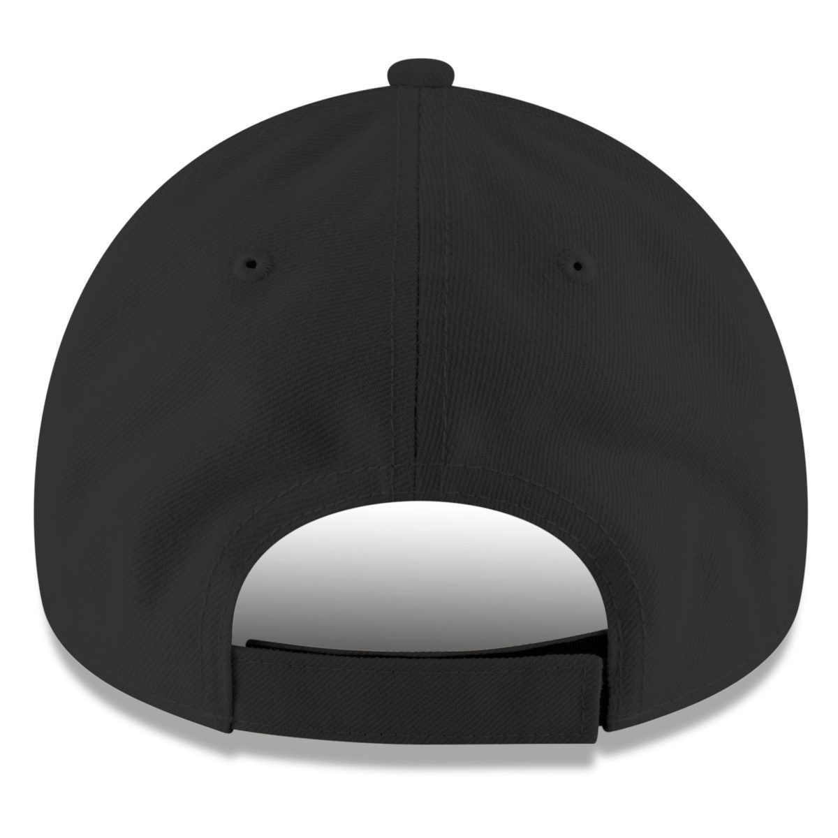 mens new era black philadelphia eagles 2024 nfc champions replica 9forty adjustable hat | NFL Jerseys & Hats Collection at Eagles Jerseys