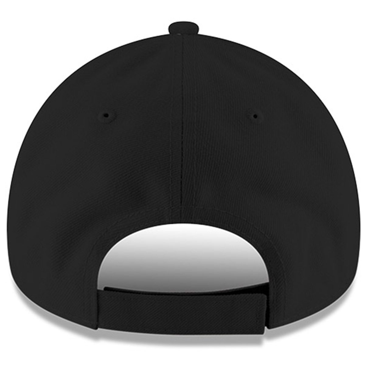 mens new era black philadelphia eagles 2024 nfc east division champions 9forty adjustable hat | NFL Jerseys & Hats Collection at Eagles Jerseys