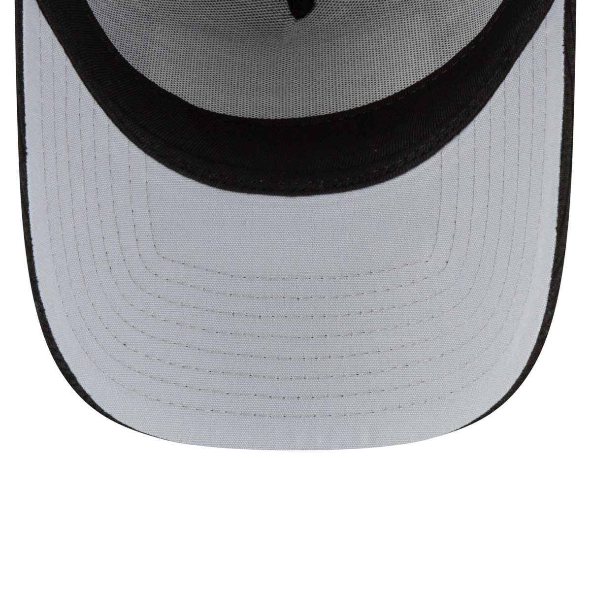 mens new era black philadelphia eagles 2024 nfc east division champions locker room 9forty adjustable hat | NFL Jerseys & Hats Collection at Eagles Jerseys