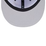 mens new era black philadelphia eagles 2024 nfl crucial catch plaid 59fifty fitted hat | NFL Jerseys & Hats Collection at Eagles Jerseys