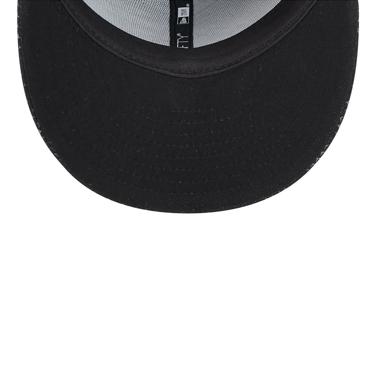 mens new era black philadelphia eagles 2024 sideline 59fifty fitted hat | NFL Jerseys & Hats Collection at Eagles Jerseys