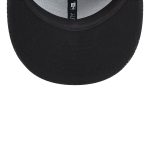 mens new era black philadelphia eagles 2024 sideline 59fifty fitted hat | NFL Jerseys & Hats Collection at Eagles Jerseys