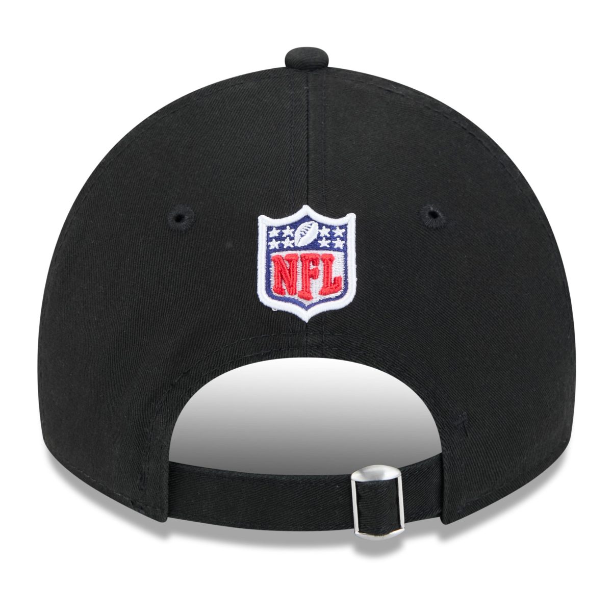 mens new era black philadelphia eagles 2024 sideline 9twenty adjustable hat | NFL Jerseys & Hats Collection at Eagles Jerseys