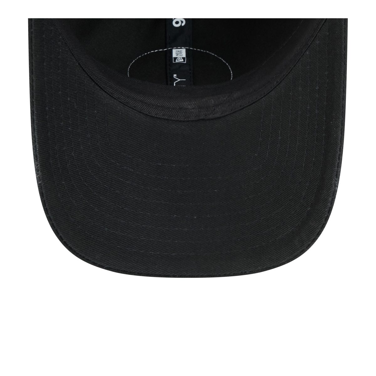 mens new era black philadelphia eagles 2024 sideline 9twenty adjustable hat | NFL Jerseys & Hats Collection at Eagles Jerseys